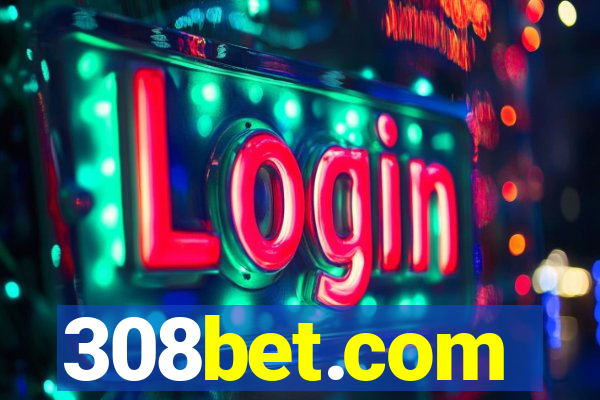 308bet.com