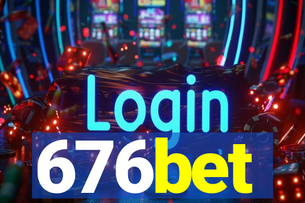 676bet