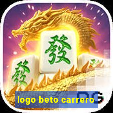 logo beto carrero