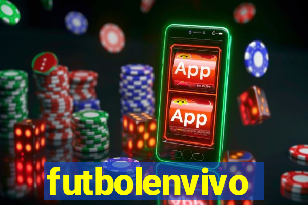 futbolenvivo