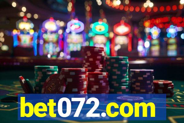 bet072.com