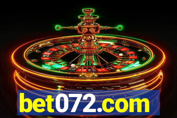 bet072.com