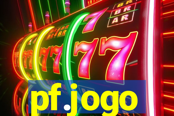 pf.jogo