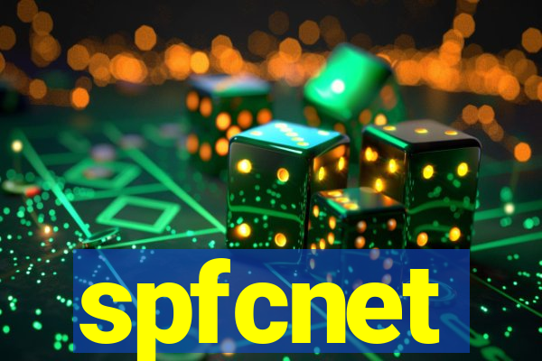 spfcnet