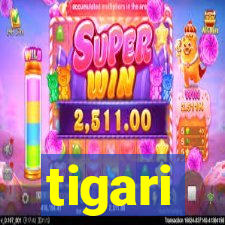 tigari