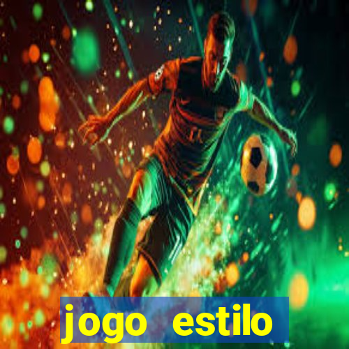 jogo estilo summertime saga