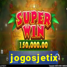 jogosjetix