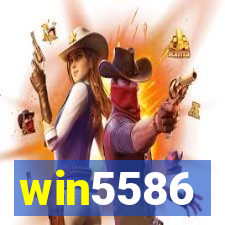 win5586