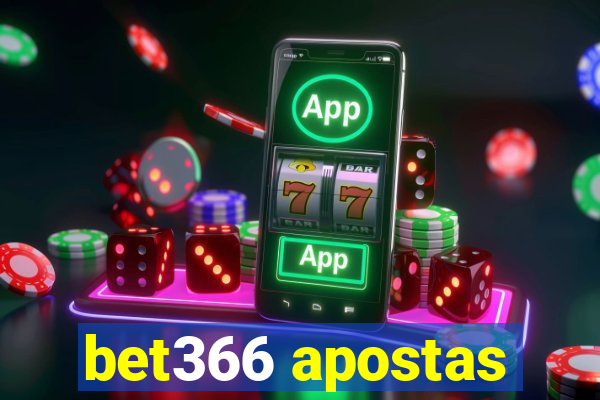 bet366 apostas