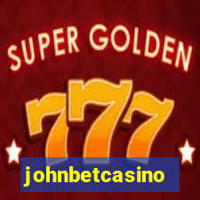 johnbetcasino