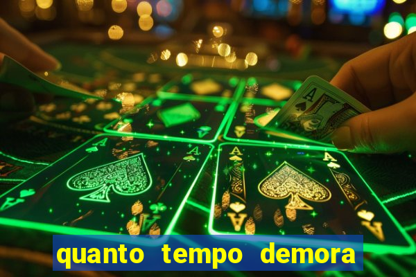 quanto tempo demora para cair o saque da bet365