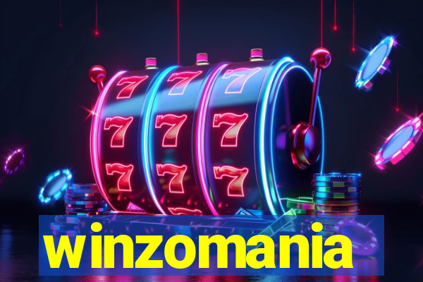 winzomania