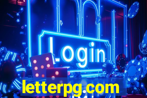 letterpg.com