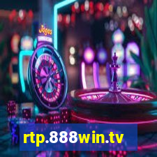 rtp.888win.tv