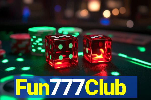 Fun777Club