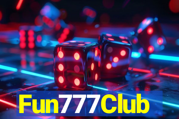 Fun777Club