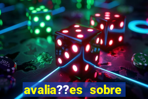 avalia??es sobre bingo: o rei das manh?s