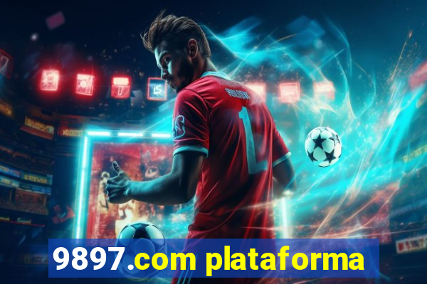 9897.com plataforma