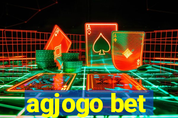 agjogo bet