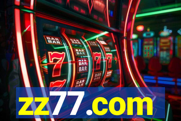 zz77.com