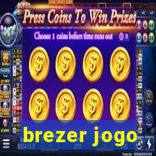 brezer jogo