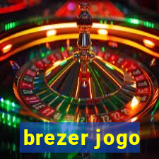 brezer jogo