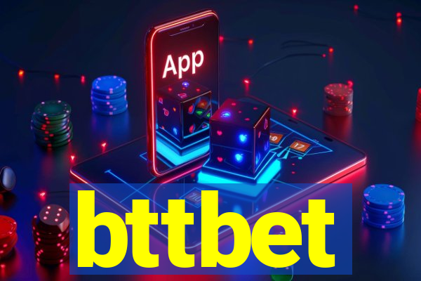 bttbet