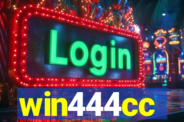 win444cc