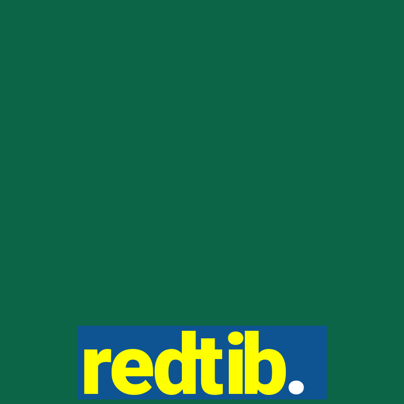 redtib.