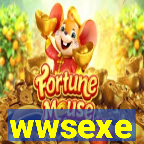 wwsexe