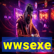 wwsexe