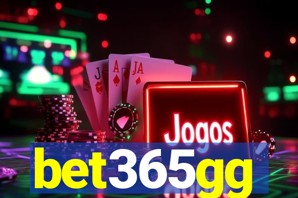 bet365gg