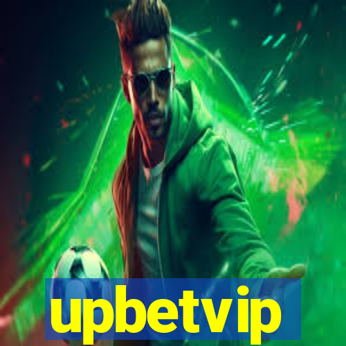 upbetvip