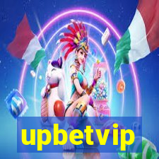 upbetvip