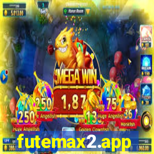 futemax2.app