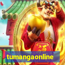 tumangaonline