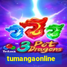 tumangaonline