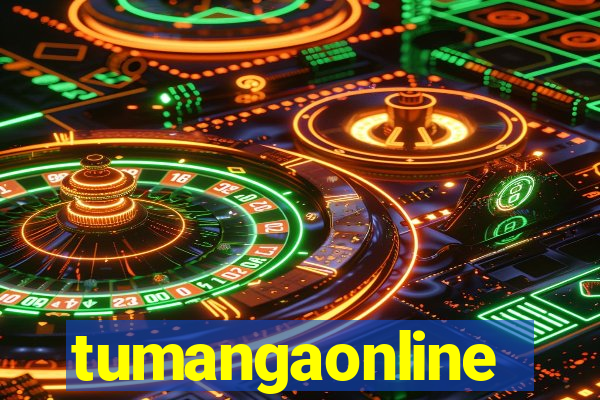 tumangaonline