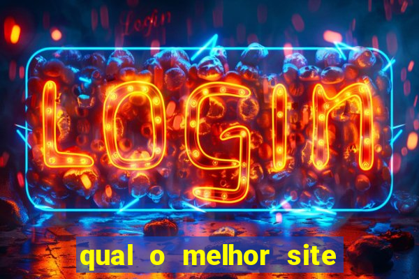 qual o melhor site para jogar o jogo do tigre