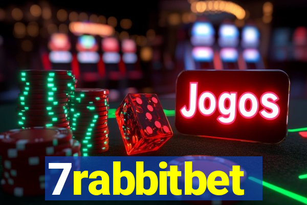 7rabbitbet