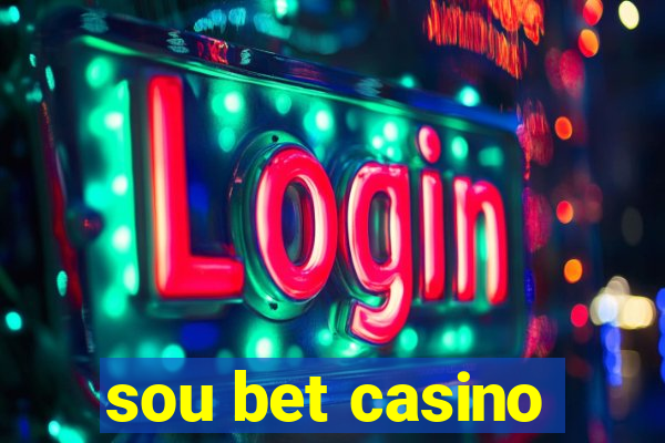 sou bet casino