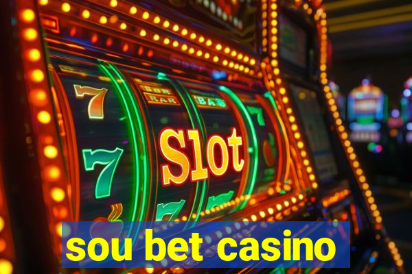 sou bet casino