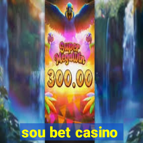 sou bet casino