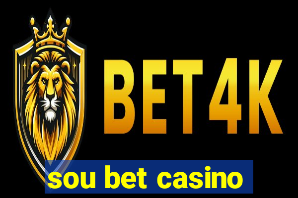 sou bet casino