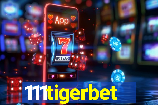 111tigerbet