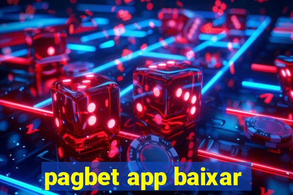 pagbet app baixar