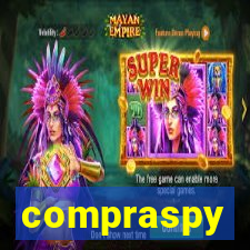 compraspy