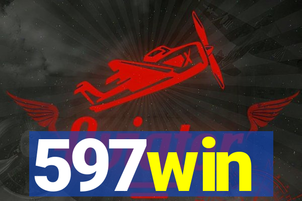 597win