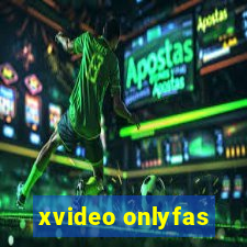 xvideo onlyfas