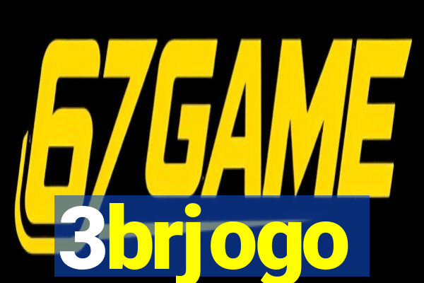 3brjogo